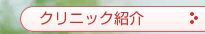 NjbNЉ